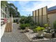 5 Castine Terrace, Riverton SA 5412