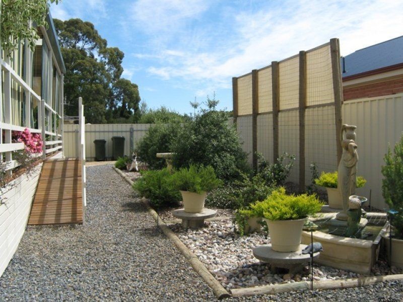 5 Castine Terrace, Riverton SA 5412