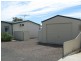 5 Castine Terrace, Riverton SA 5412