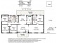 5 Castine Terrace, Riverton SA 5412