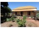 20 SOUTH TCE, Jamestown SA 5491