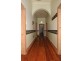 20 SOUTH TCE, Jamestown SA 5491