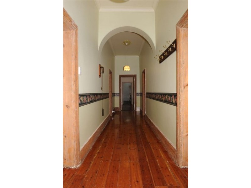 20 SOUTH TCE, Jamestown SA 5491