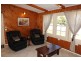 20 SOUTH TCE, Jamestown SA 5491