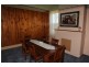 20 SOUTH TCE, Jamestown SA 5491