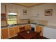 20 SOUTH TCE, Jamestown SA 5491