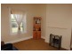 20 SOUTH TCE, Jamestown SA 5491