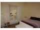 20 SOUTH TCE, Jamestown SA 5491