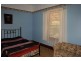 20 SOUTH TCE, Jamestown SA 5491