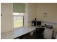 20 SOUTH TCE, Jamestown SA 5491