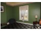 20 SOUTH TCE, Jamestown SA 5491