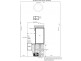 20 SOUTH TCE, Jamestown SA 5491
