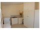 20 SOUTH TCE, Jamestown SA 5491