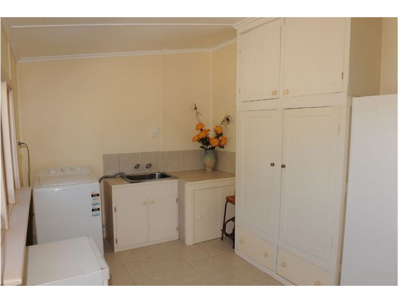 20 SOUTH TCE, Jamestown SA 5491