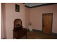 20 SOUTH TCE, Jamestown SA 5491