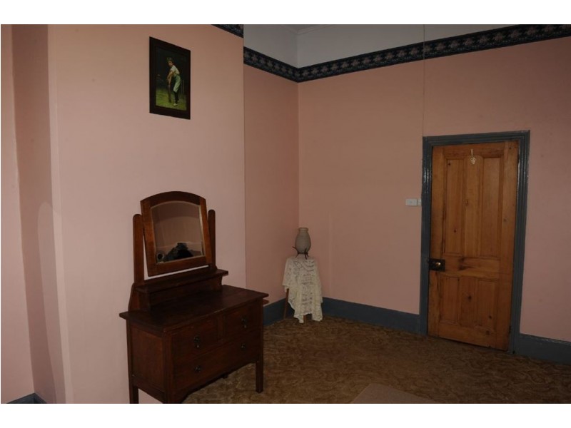 20 SOUTH TCE, Jamestown SA 5491