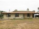 1 Cleve-Mangalo Road, Cleve SA 5640