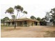 1 Cleve-Mangalo Road, Cleve SA 5640