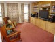 1 Cleve-Mangalo Road, Cleve SA 5640