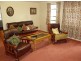 1 Cleve-Mangalo Road, Cleve SA 5640