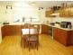 1 Cleve-Mangalo Road, Cleve SA 5640