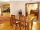 1 Cleve-Mangalo Road, Cleve SA 5640
