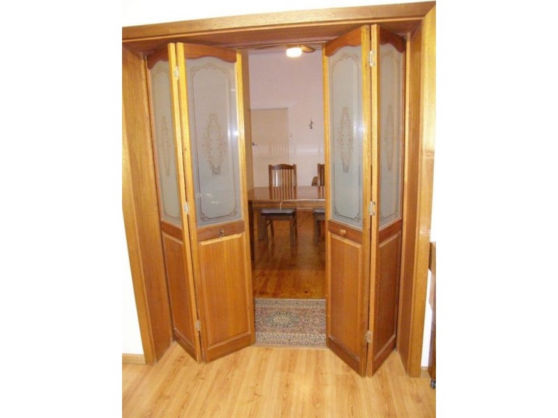 1 Cleve-Mangalo Road, Cleve SA 5640