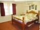 1 Cleve-Mangalo Road, Cleve SA 5640
