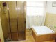 1 Cleve-Mangalo Road, Cleve SA 5640