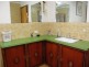 1 Cleve-Mangalo Road, Cleve SA 5640