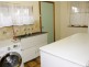 1 Cleve-Mangalo Road, Cleve SA 5640