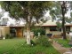 1 Cleve-Mangalo Road, Cleve SA 5640