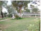1 Cleve-Mangalo Road, Cleve SA 5640