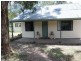 Lot 511 Blyth Rd, Armagh SA 5453