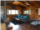 Lot 511 Blyth Rd, Armagh SA 5453