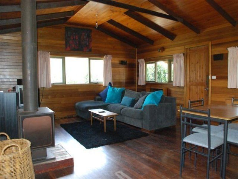 Lot 511 Blyth Rd, Armagh SA 5453