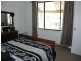 Lot 511 Blyth Rd, Armagh SA 5453