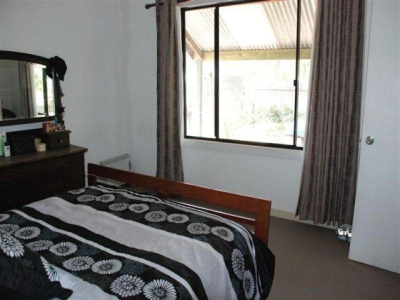 Lot 511 Blyth Rd, Armagh SA 5453