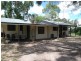 Lot 511 Blyth Rd, Armagh SA 5453
