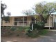4 Lewis Street, Burra SA 5417
