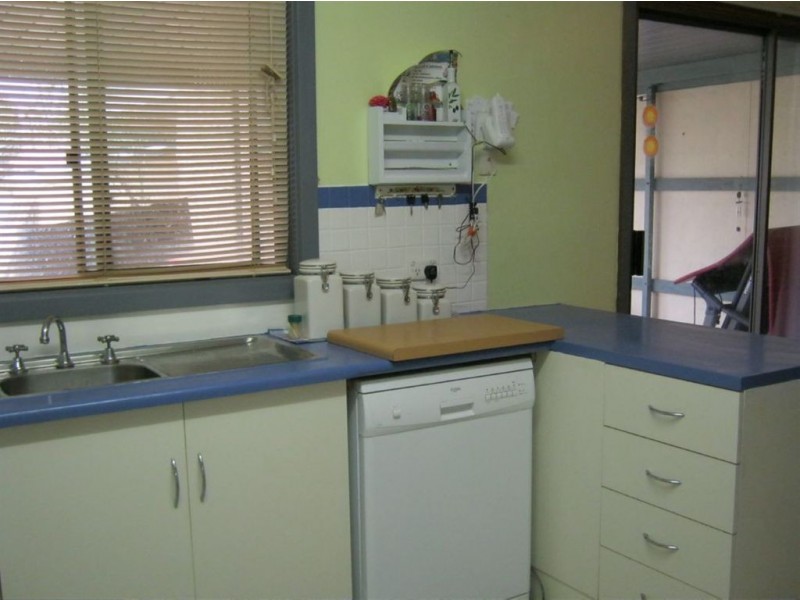 5 Jean Place, Riverton SA 5412