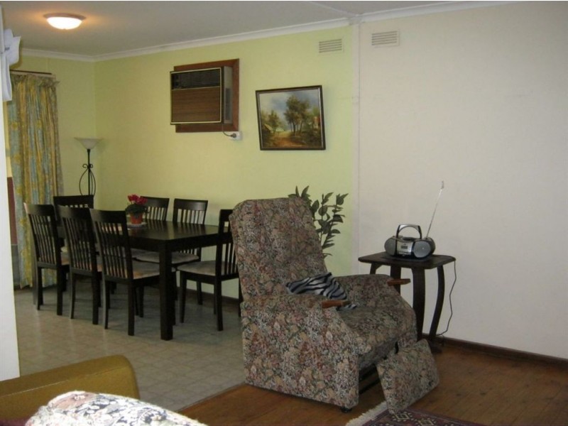 5 Jean Place, Riverton SA 5412