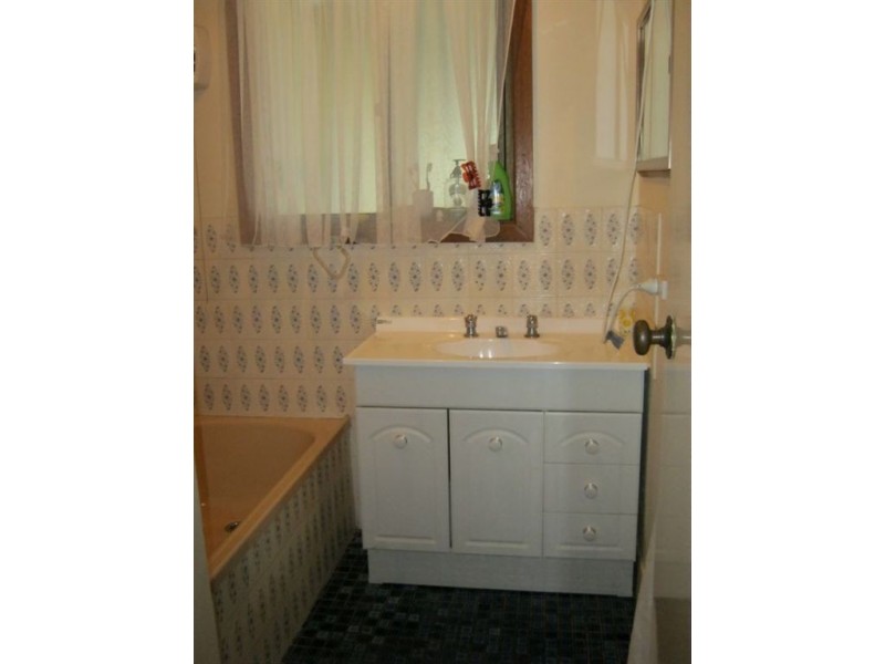 5 Jean Place, Riverton SA 5412