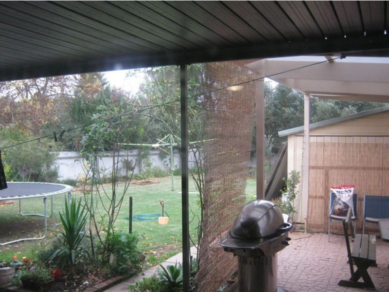 5 Jean Place, Riverton SA 5412