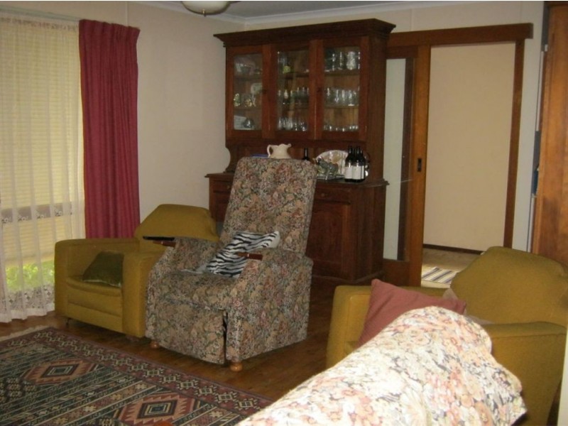 5 Jean Place, Riverton SA 5412