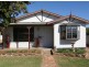 6 Flavel Drive, Cowell SA 5602