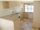 6 Flavel Drive, Cowell SA 5602