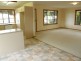 6 Flavel Drive, Cowell SA 5602