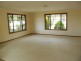 6 Flavel Drive, Cowell SA 5602