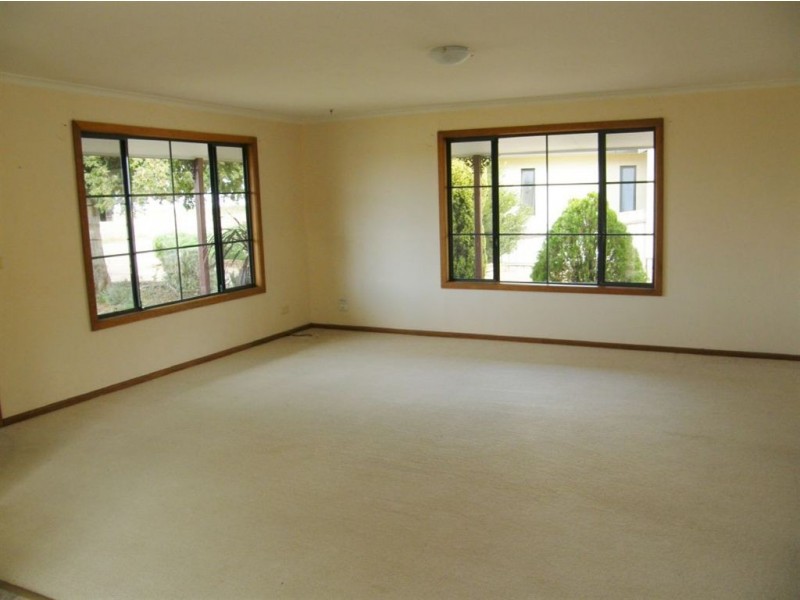 6 Flavel Drive, Cowell SA 5602